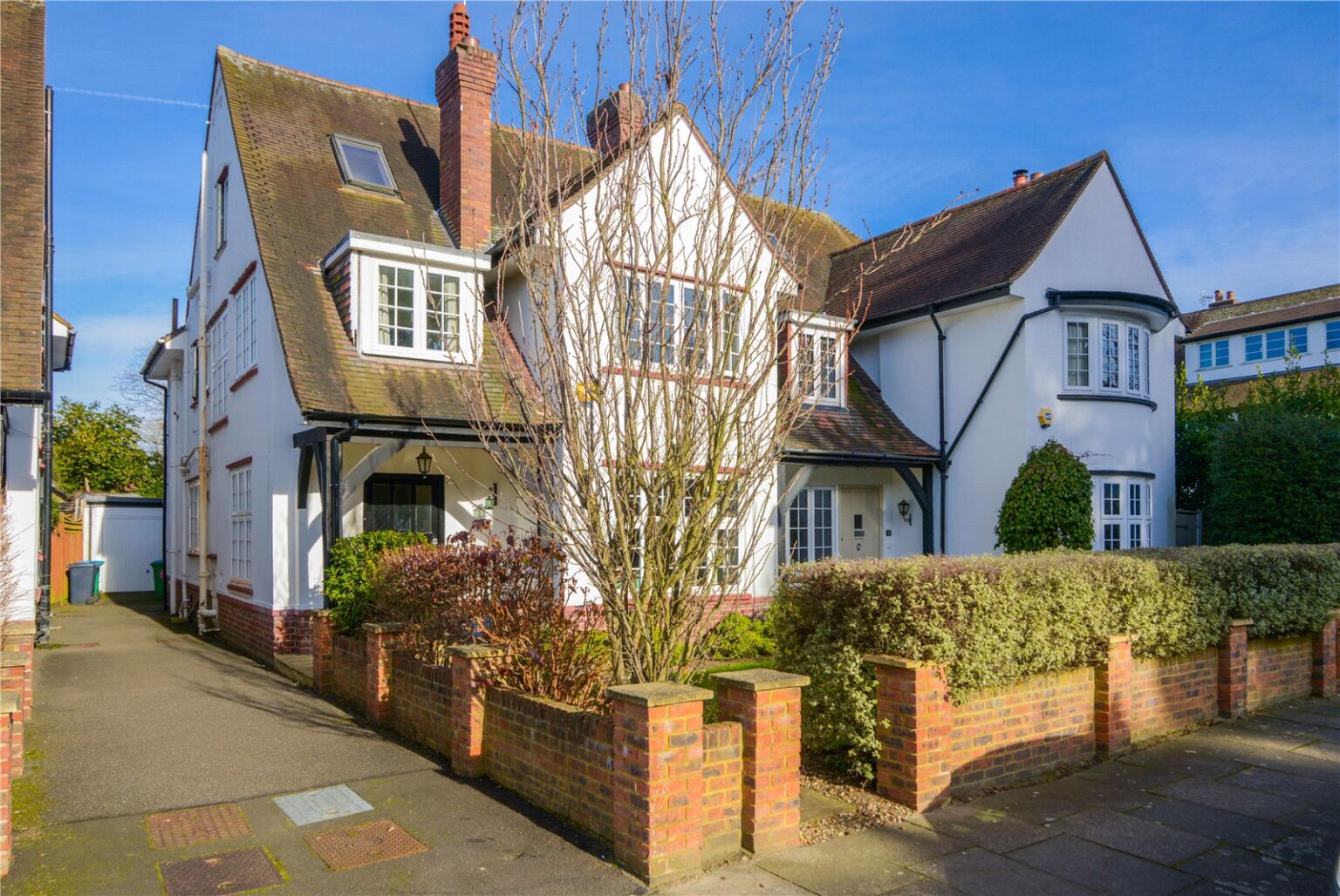 York Avenue, London, SW14 gallery 1