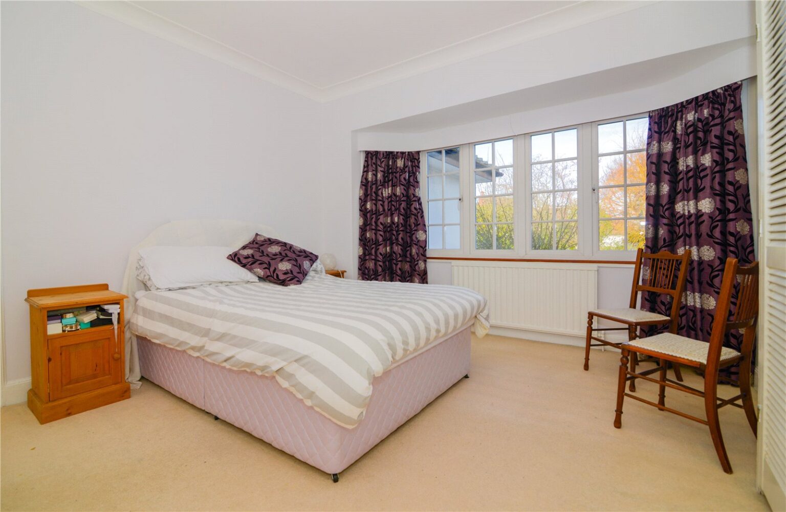 York Avenue, London, SW14 gallery 16