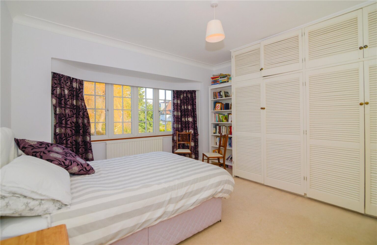 York Avenue, London, SW14 gallery 17