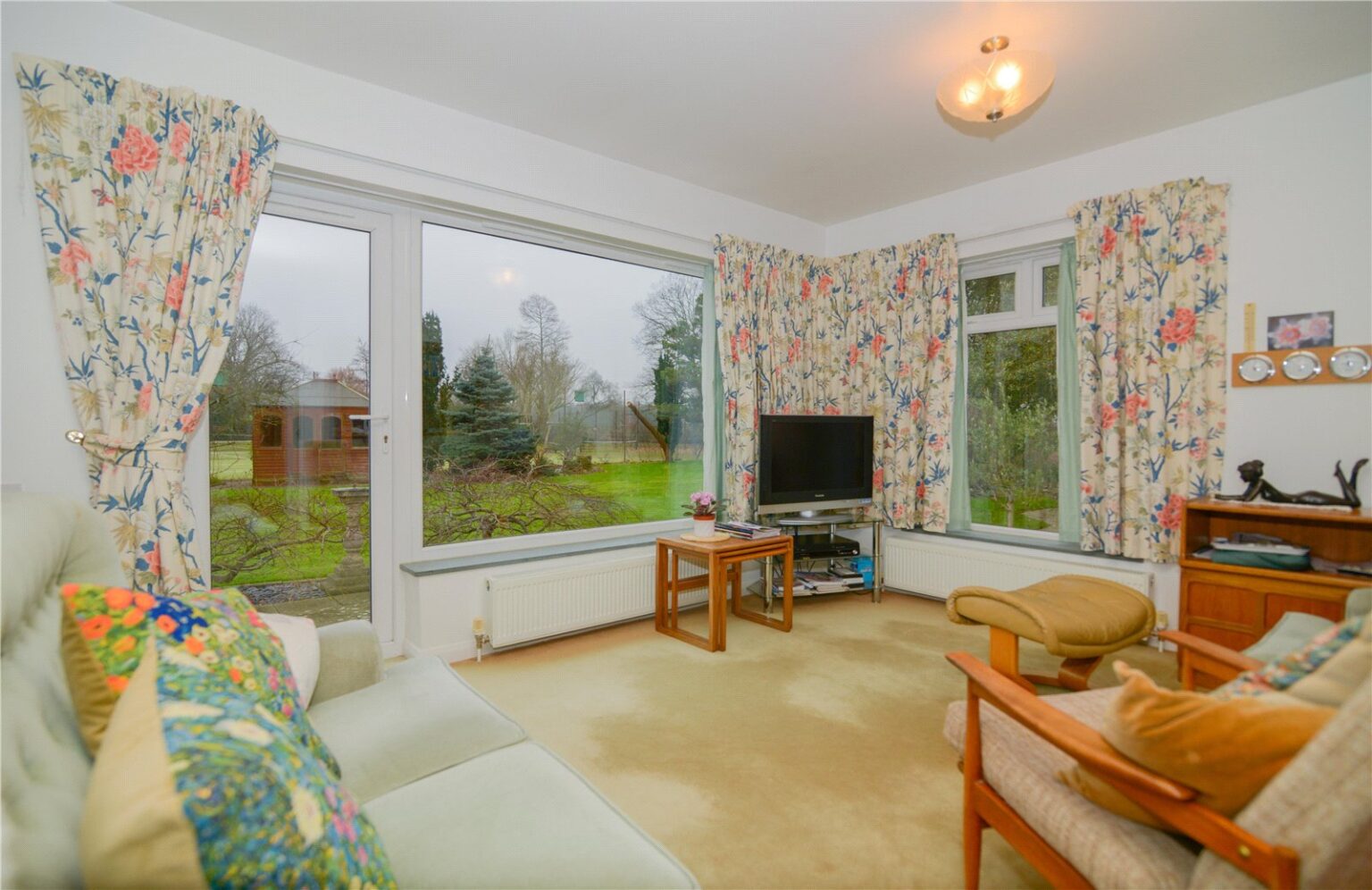 Queen Elizabeth Walk, London, SW13 gallery 6