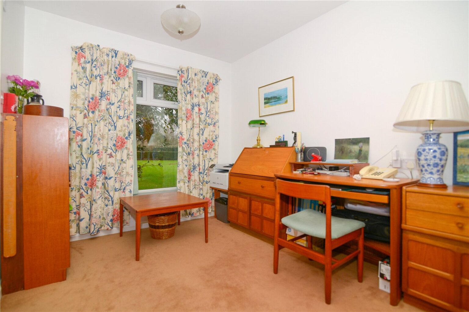 Queen Elizabeth Walk, London, SW13 gallery 7