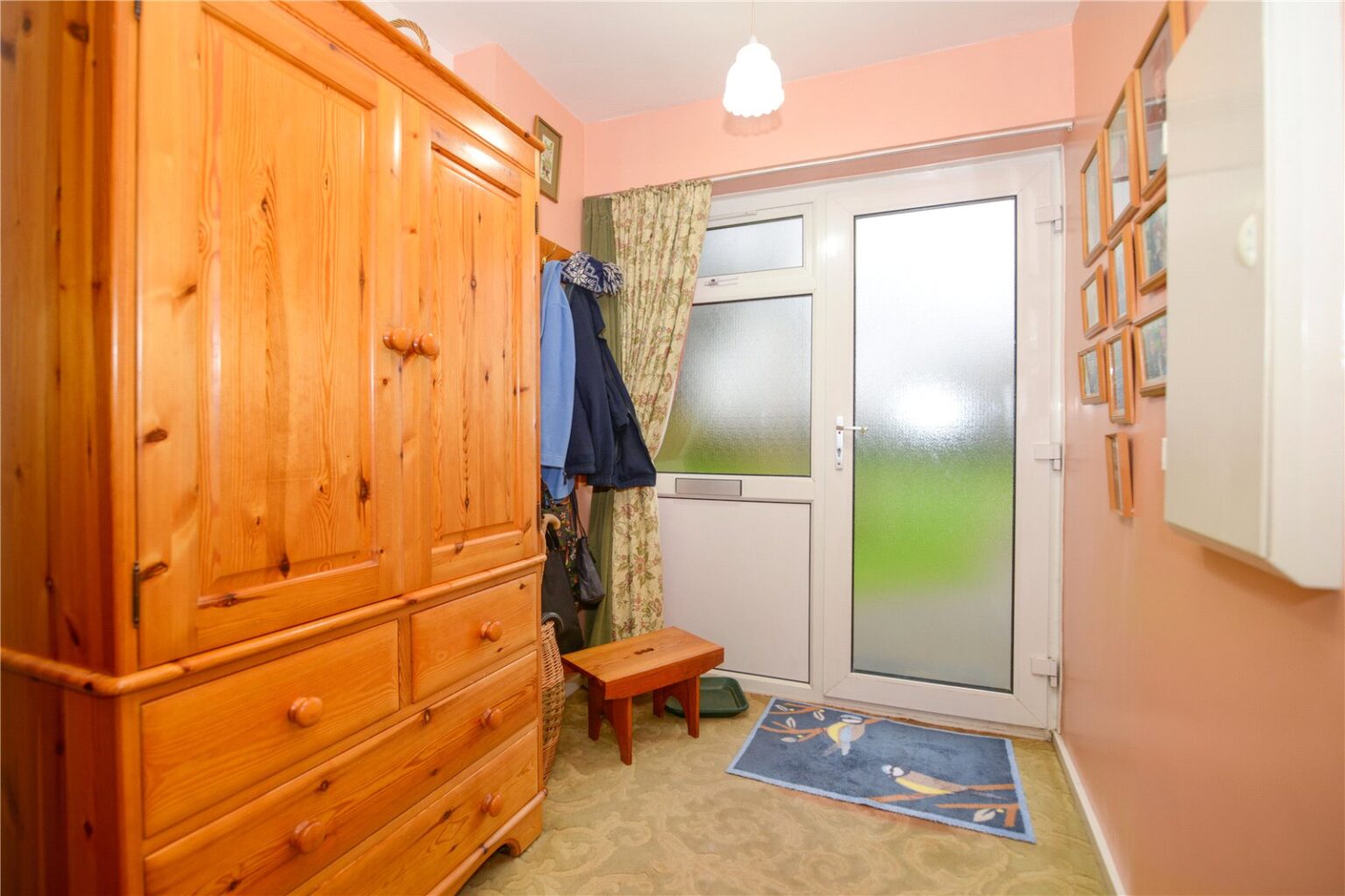 Queen Elizabeth Walk, London, SW13 gallery 9