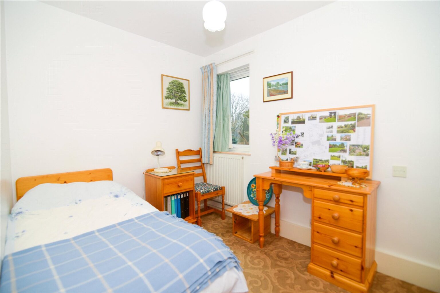 Queen Elizabeth Walk, London, SW13 gallery 10