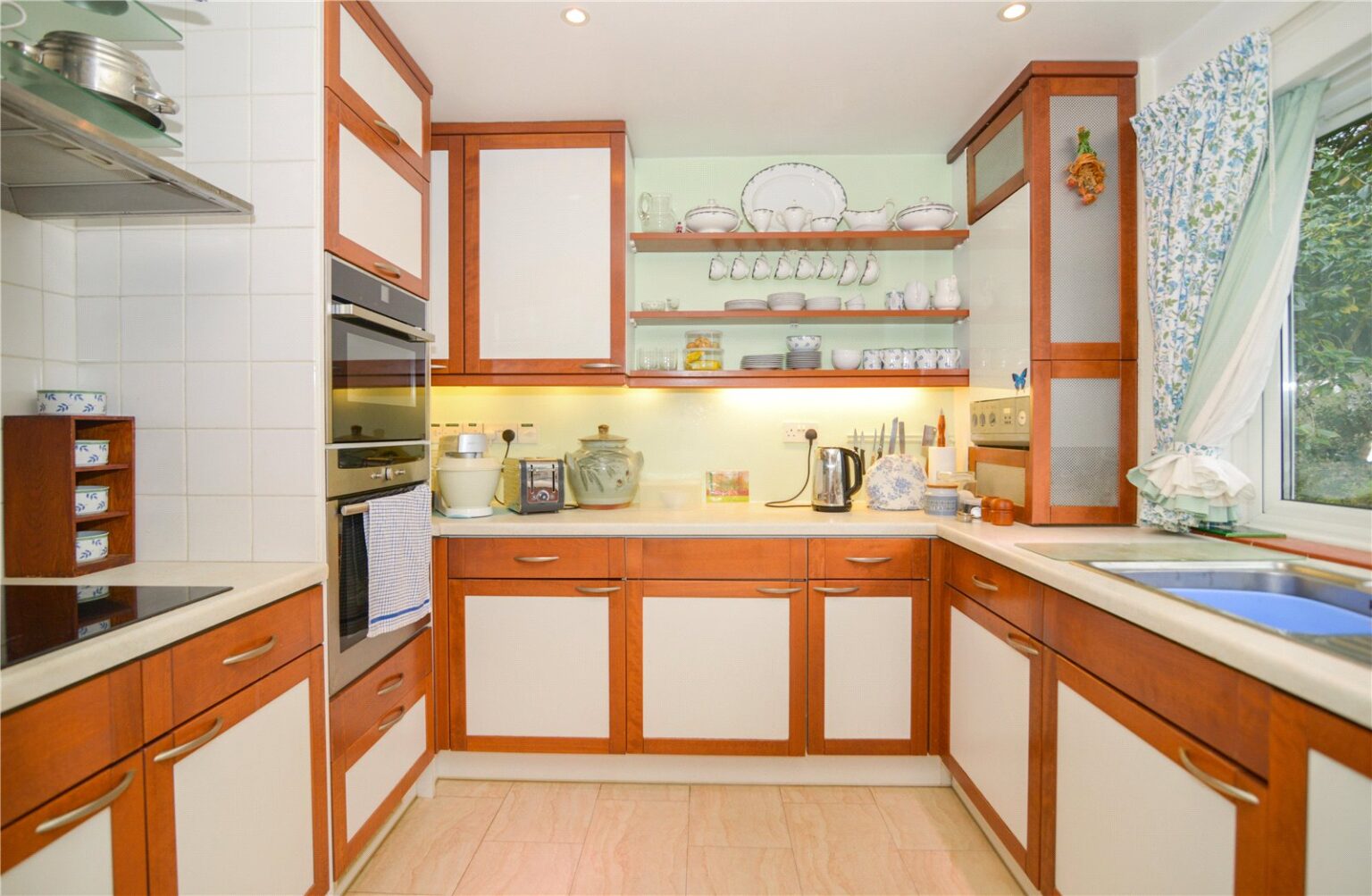 Queen Elizabeth Walk, London, SW13 gallery 12