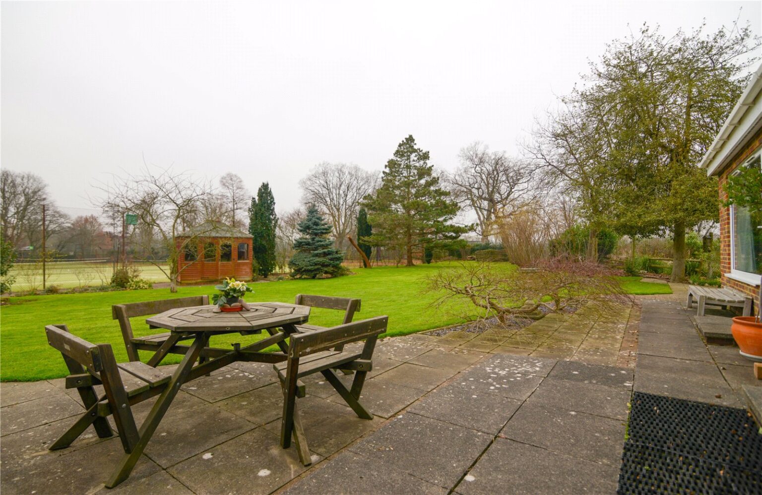 Queen Elizabeth Walk, London, SW13 gallery 4