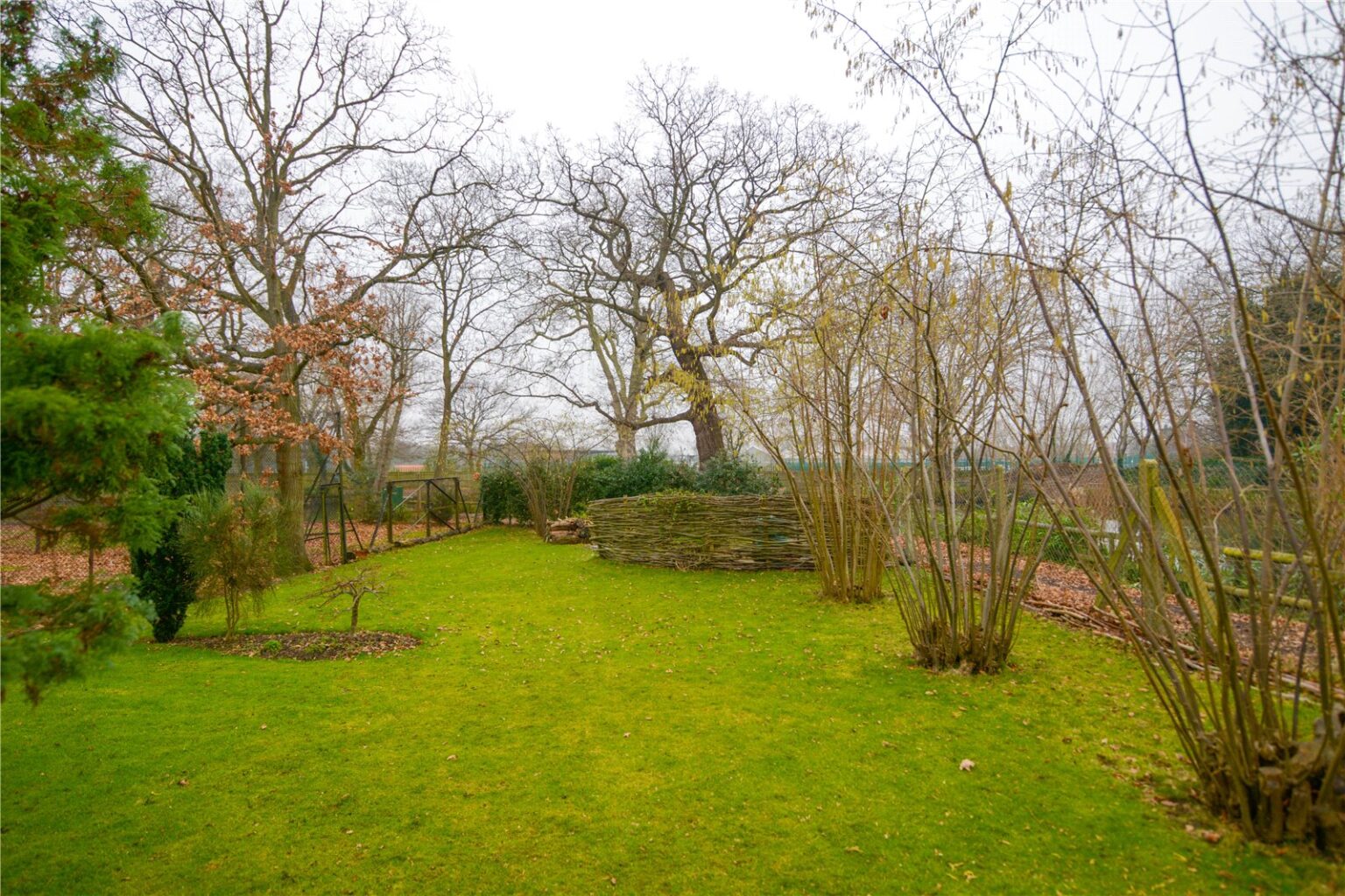 Queen Elizabeth Walk, London, SW13 gallery 13