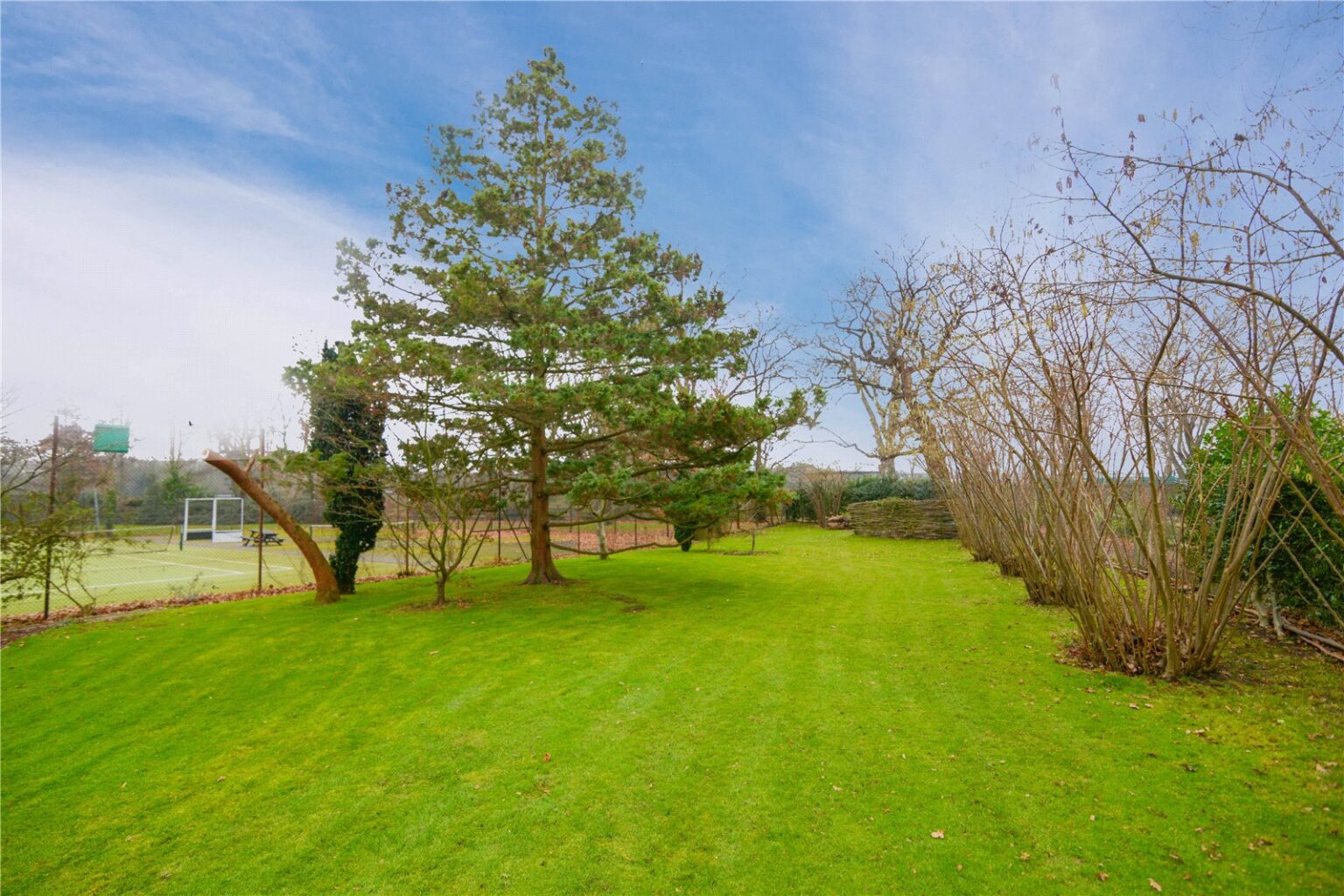 Queen Elizabeth Walk, London, SW13 gallery 3