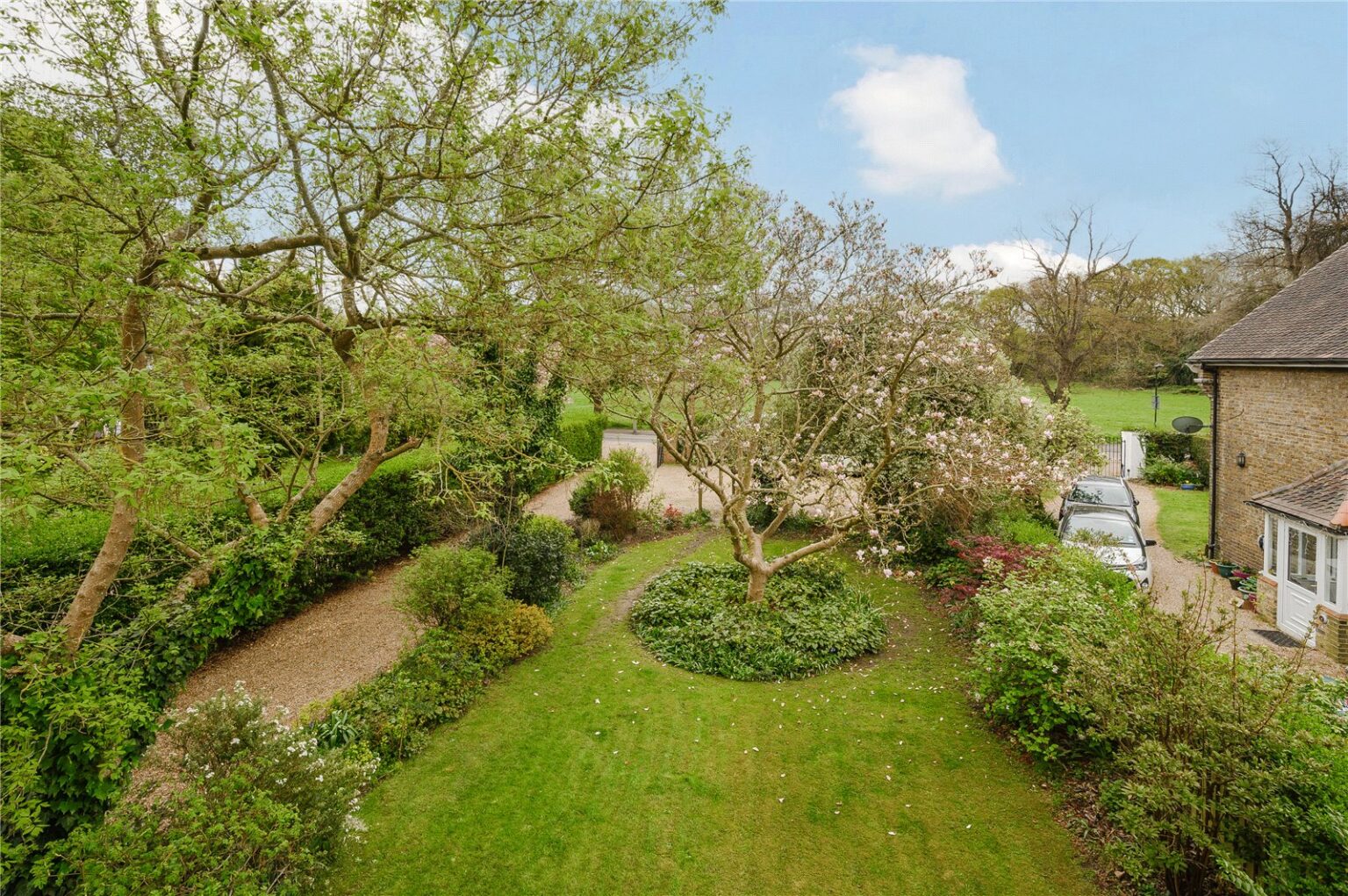 Vine Road, London, SW13 gallery 10