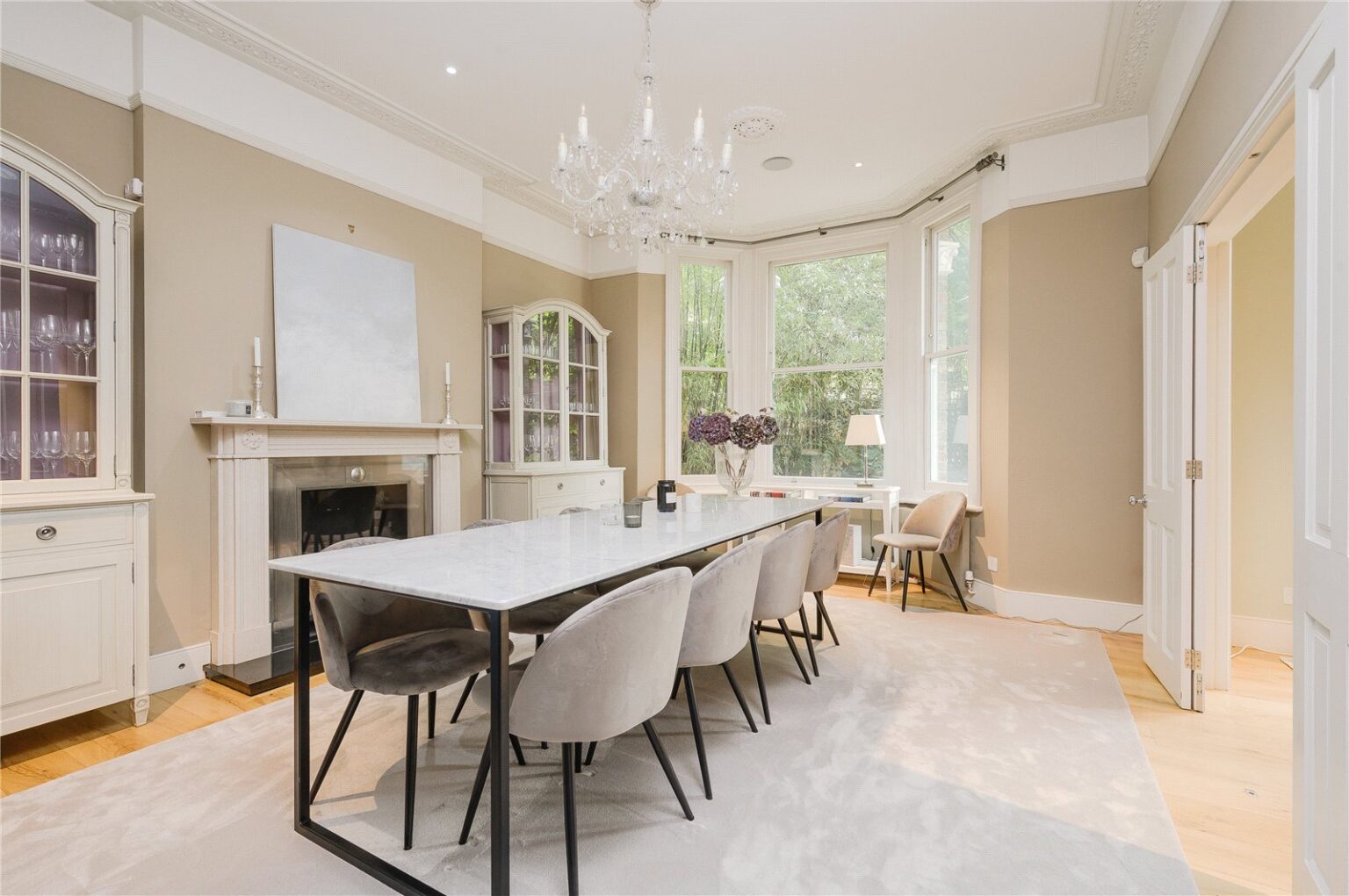 Fitzgerald Avenue, London, SW14 gallery 2