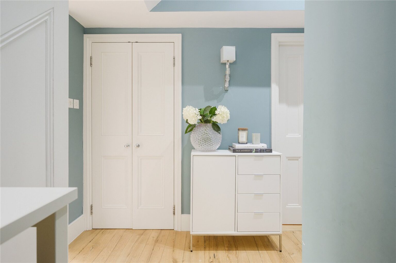 Fitzgerald Avenue, London, SW14 gallery 8