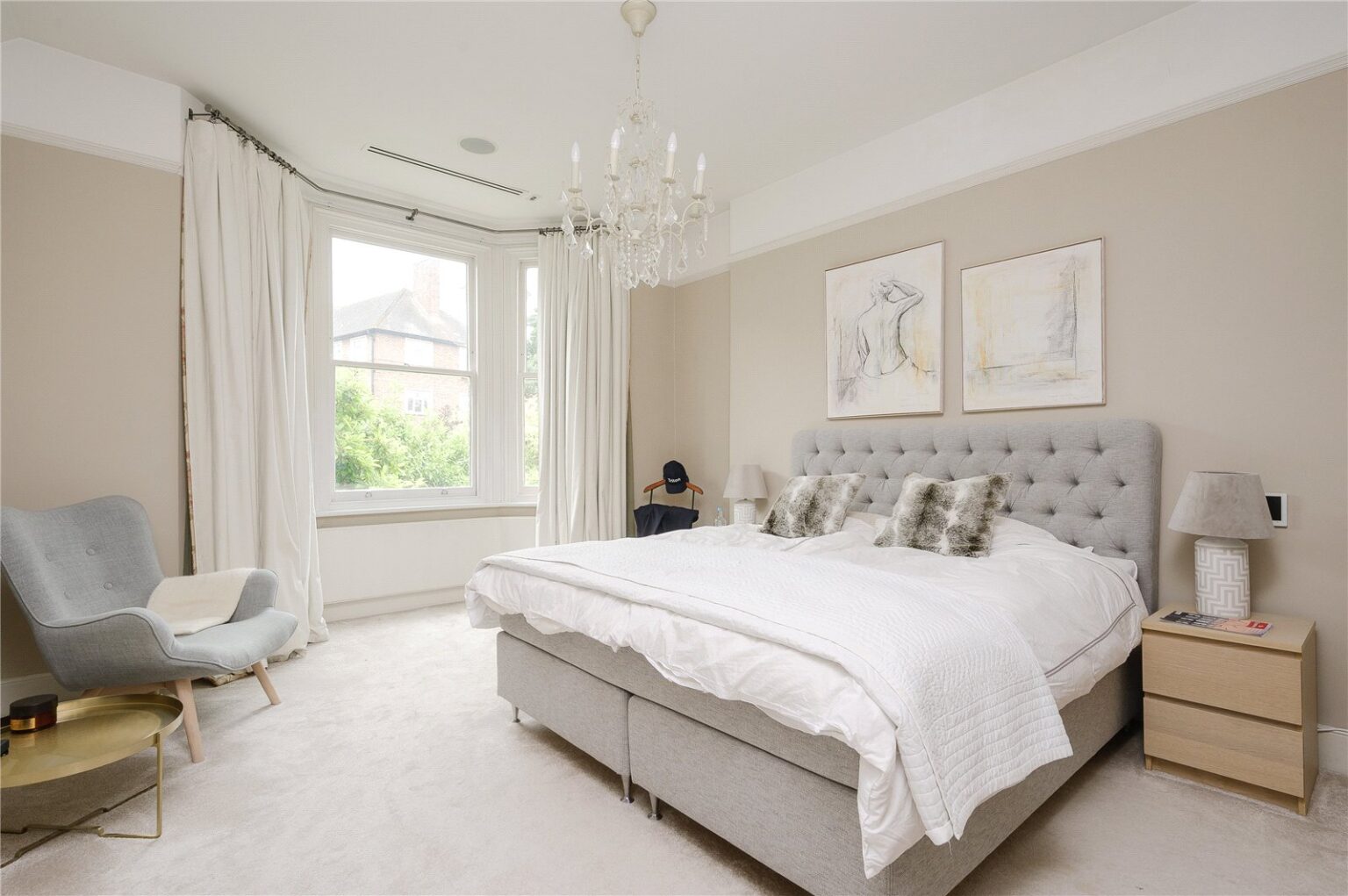 Fitzgerald Avenue, London, SW14 gallery 12