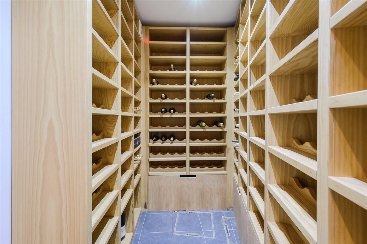 Fitzgerald Avenue, London, SW14 gallery 11