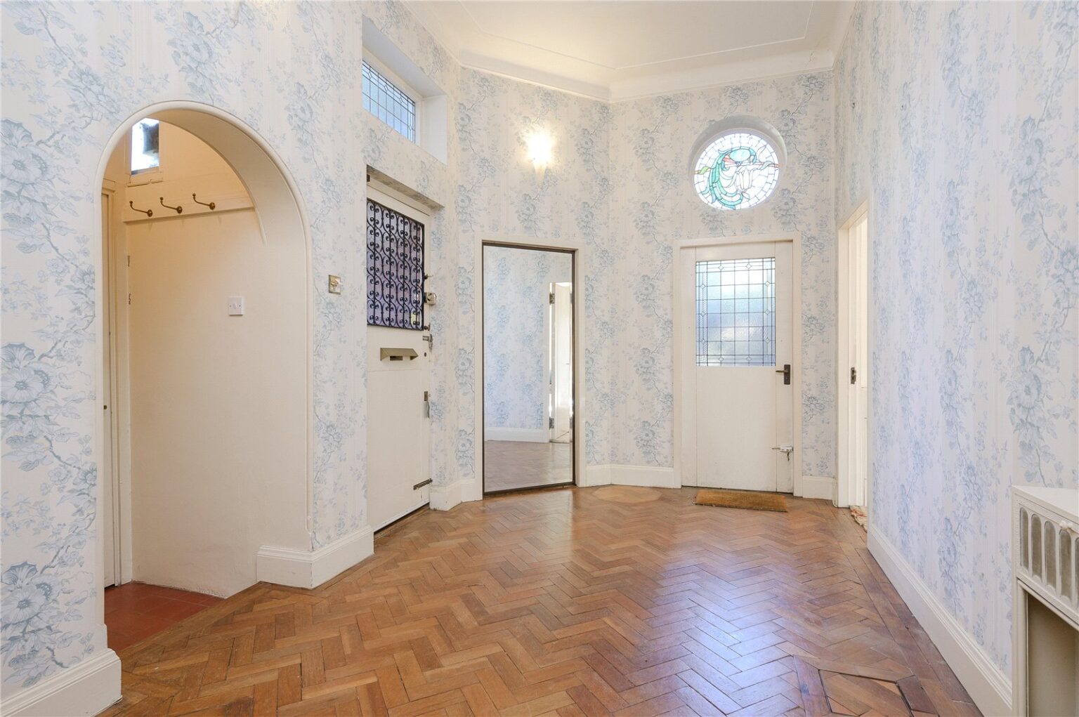 West Temple Sheen, London, SW14 gallery 2