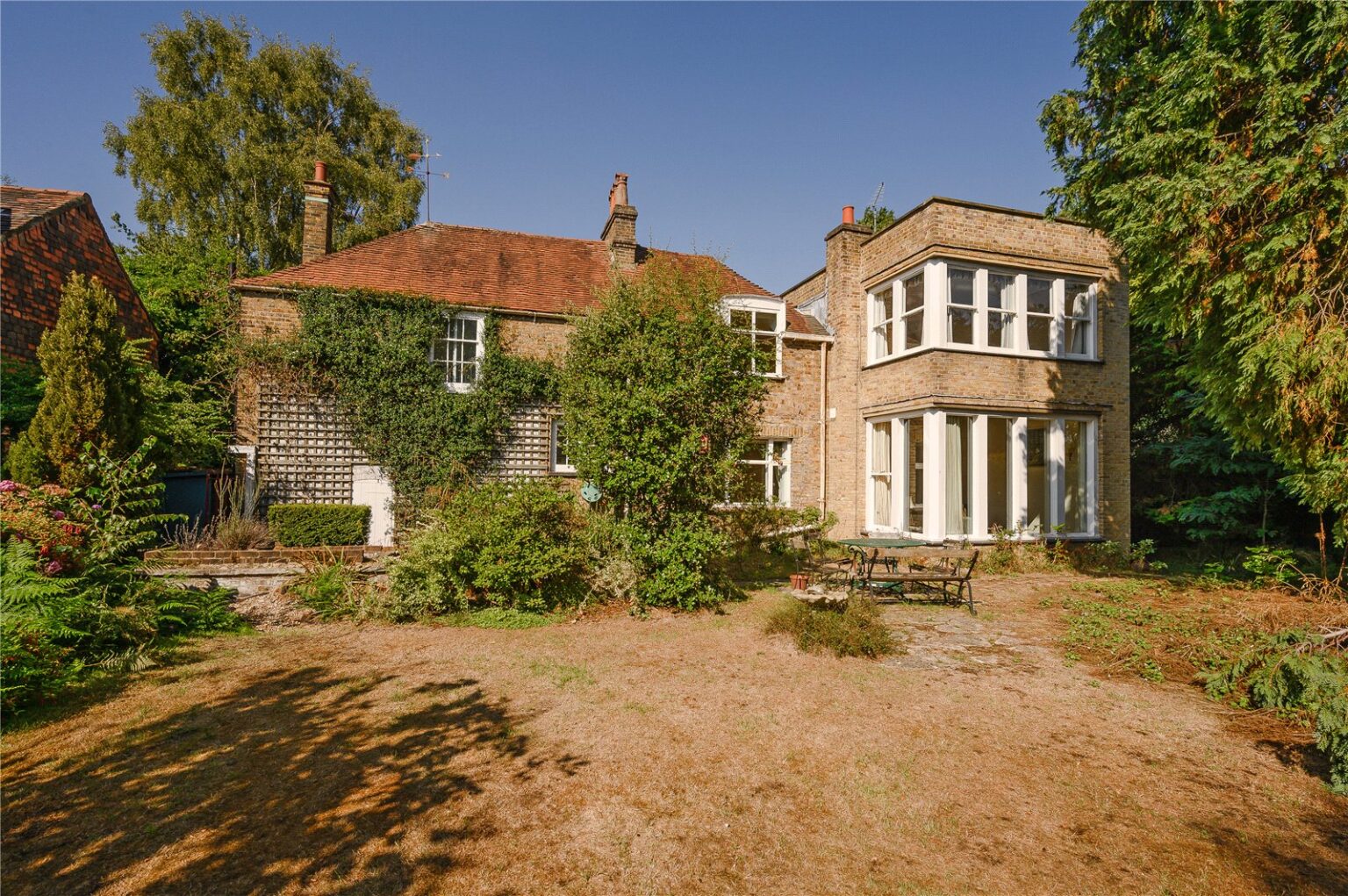 West Temple Sheen, London, SW14 gallery 3