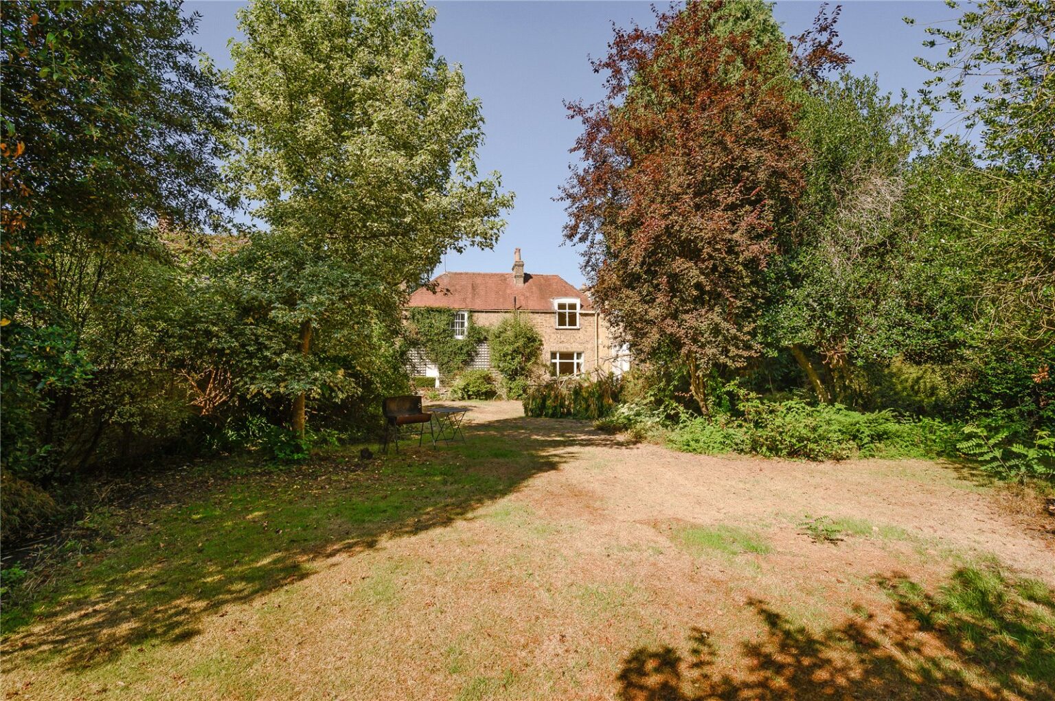 West Temple Sheen, London, SW14 gallery 4