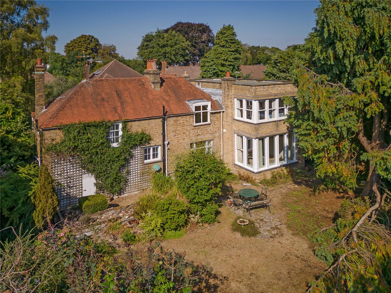 West Temple Sheen, London, SW14 gallery 6