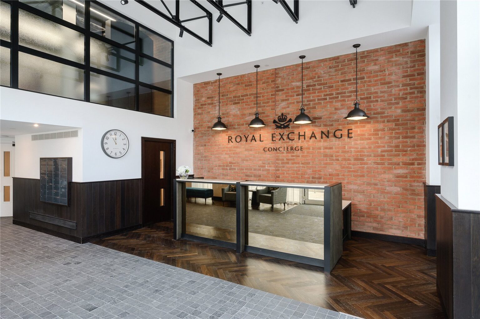 Brook Street, Kingston upon Thames, KT1 gallery 3