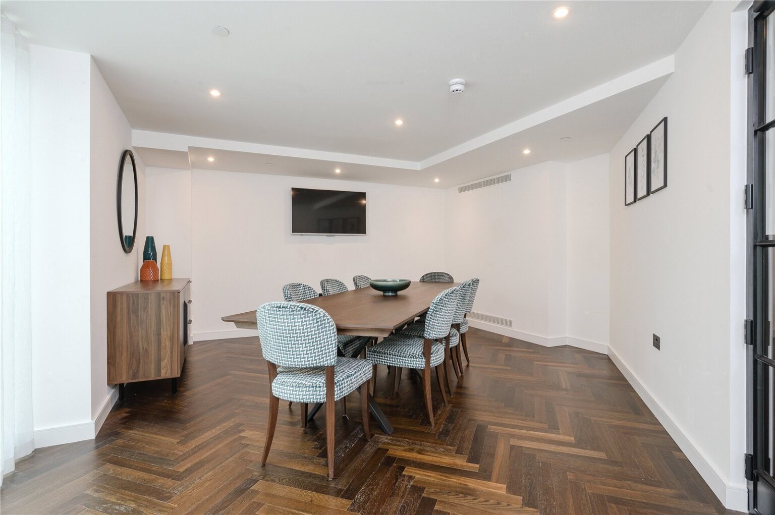 Brook Street, Kingston upon Thames, KT1 gallery 15