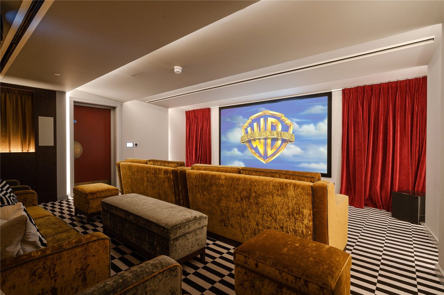 Brook Street, Kingston upon Thames, KT1 gallery 14