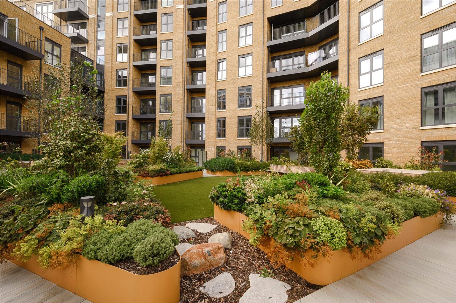 Brook Street, Kingston upon Thames, KT1 gallery 12