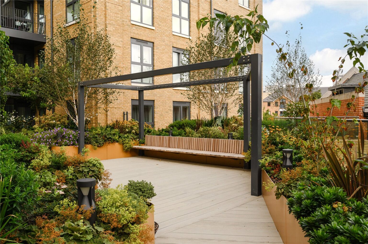 Brook Street, Kingston upon Thames, KT1 gallery 11