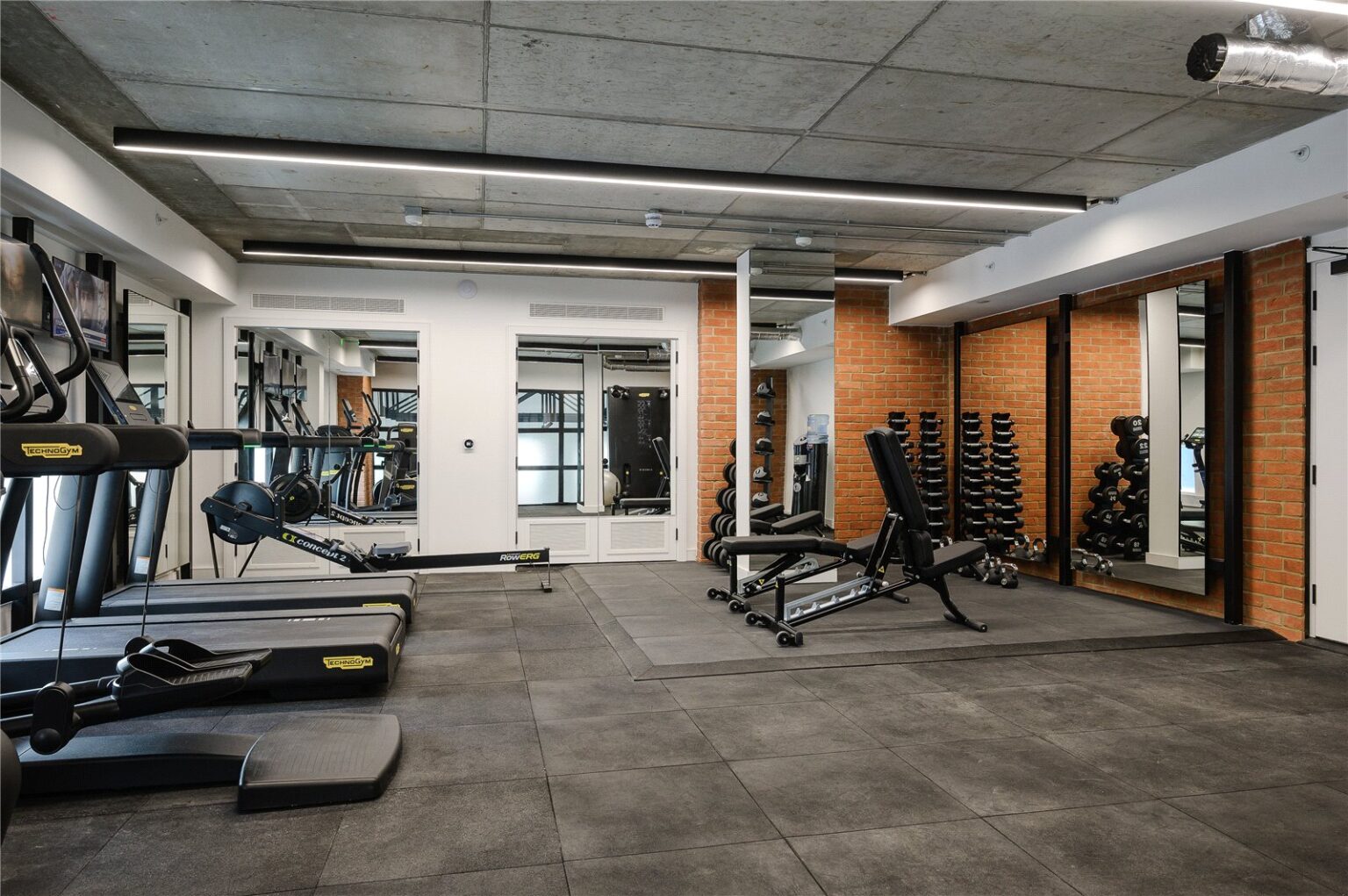 Brook Street, Kingston upon Thames, KT1 gallery 13