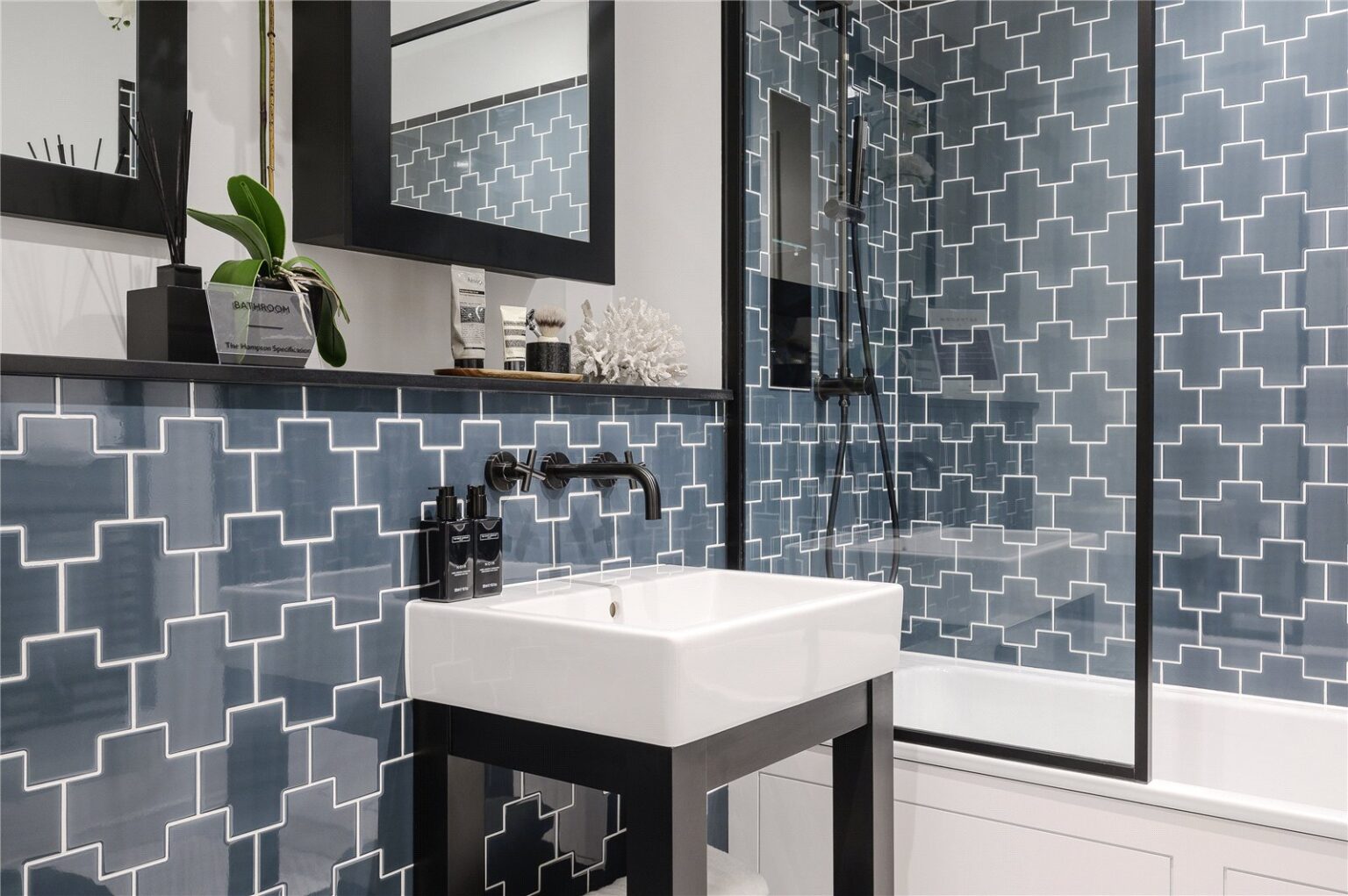 Brook Street, Kingston upon Thames, KT1 gallery 8