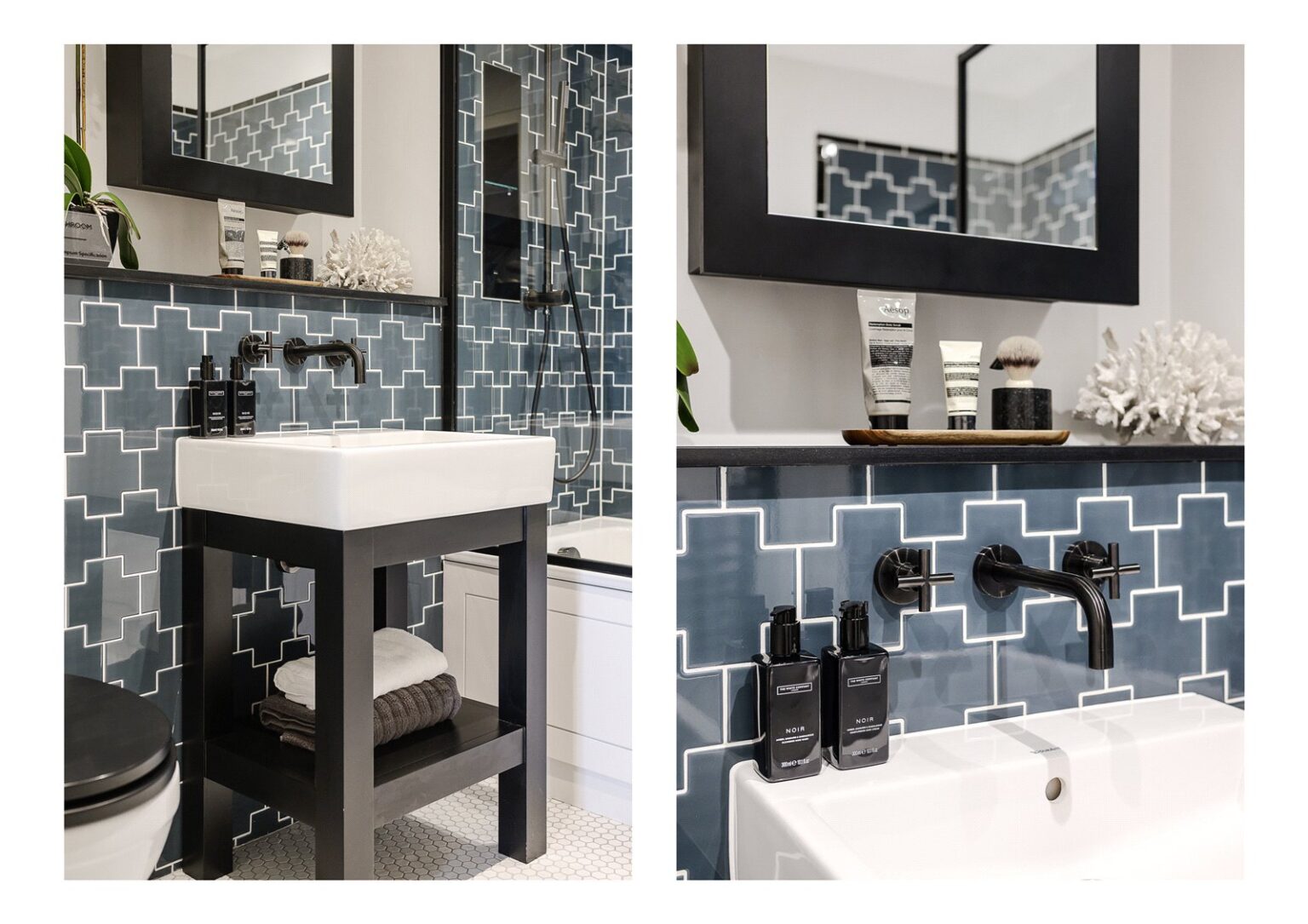 Brook Street, Kingston upon Thames, KT1 gallery 9