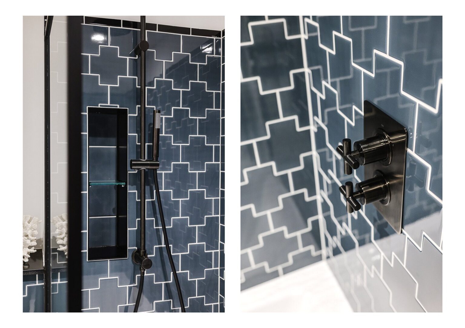 Brook Street, Kingston upon Thames, KT1 gallery 10