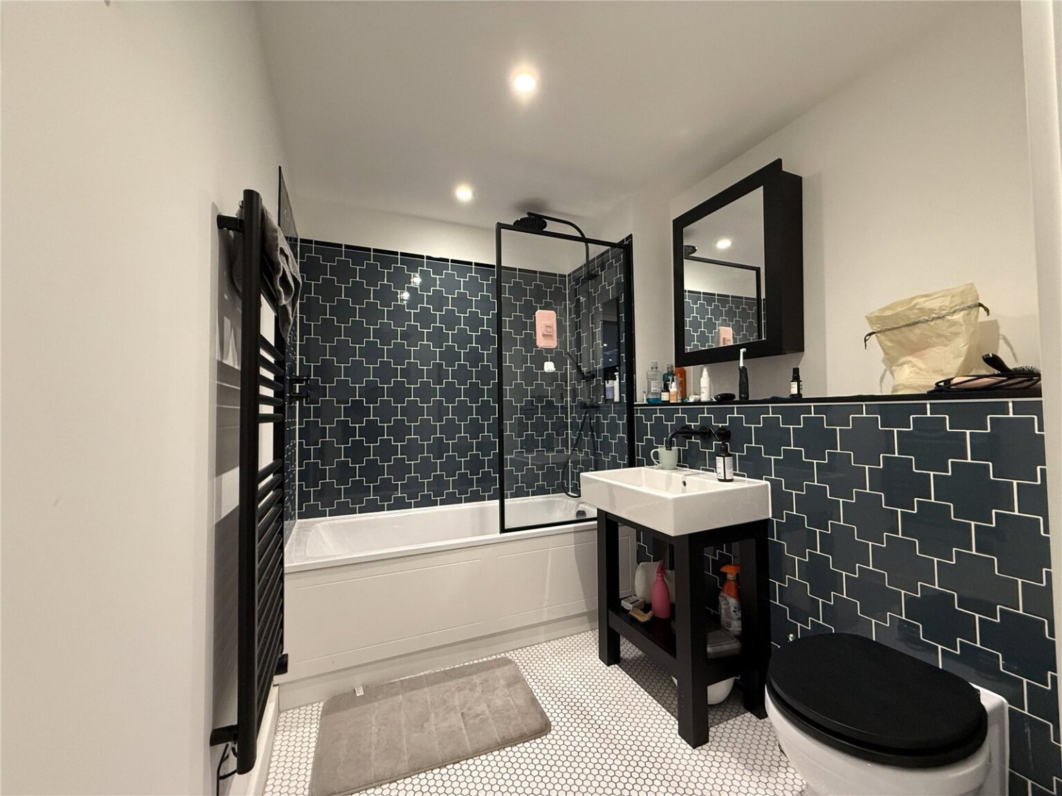 Brook Street, Kingston upon Thames, KT1 gallery 7