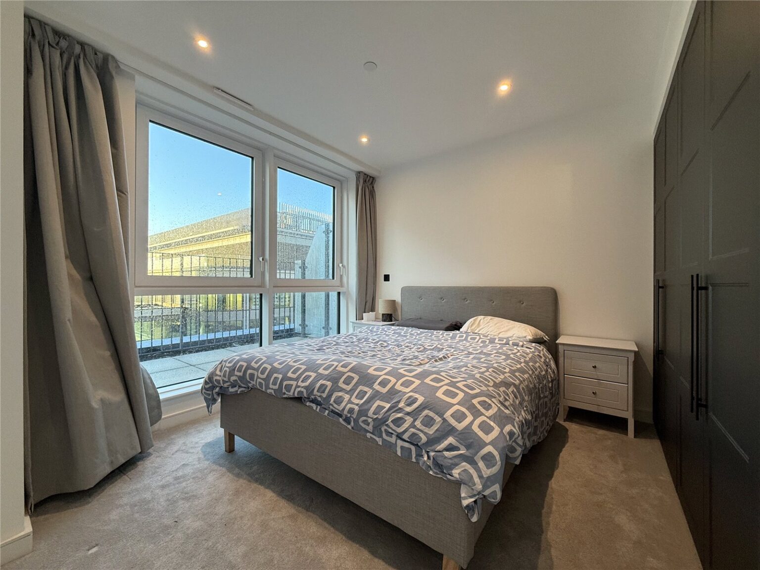 Brook Street, Kingston upon Thames, KT1 gallery 6