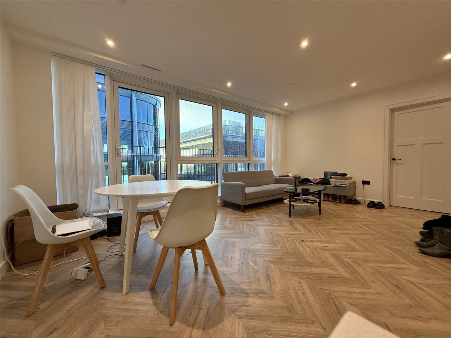 Brook Street, Kingston upon Thames, KT1 gallery 4