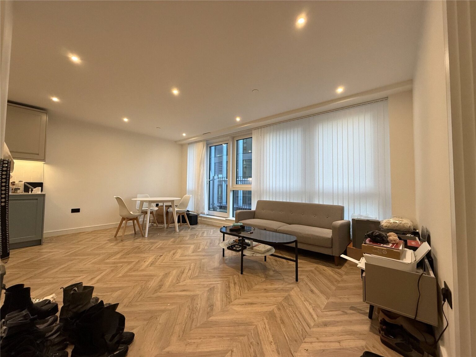 Brook Street, Kingston upon Thames, KT1 gallery 5