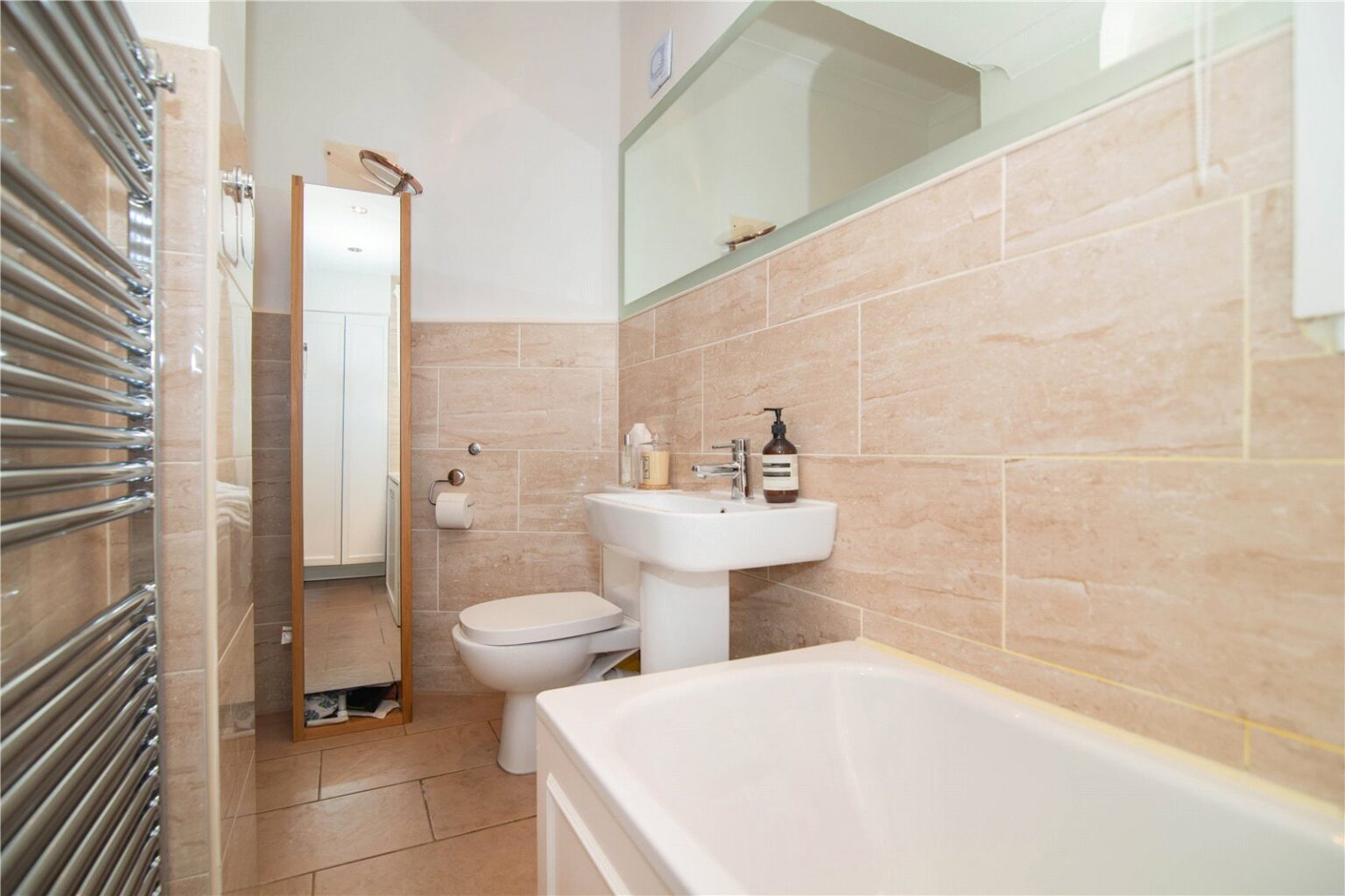 The Hermitage, Richmond, TW10 gallery 6