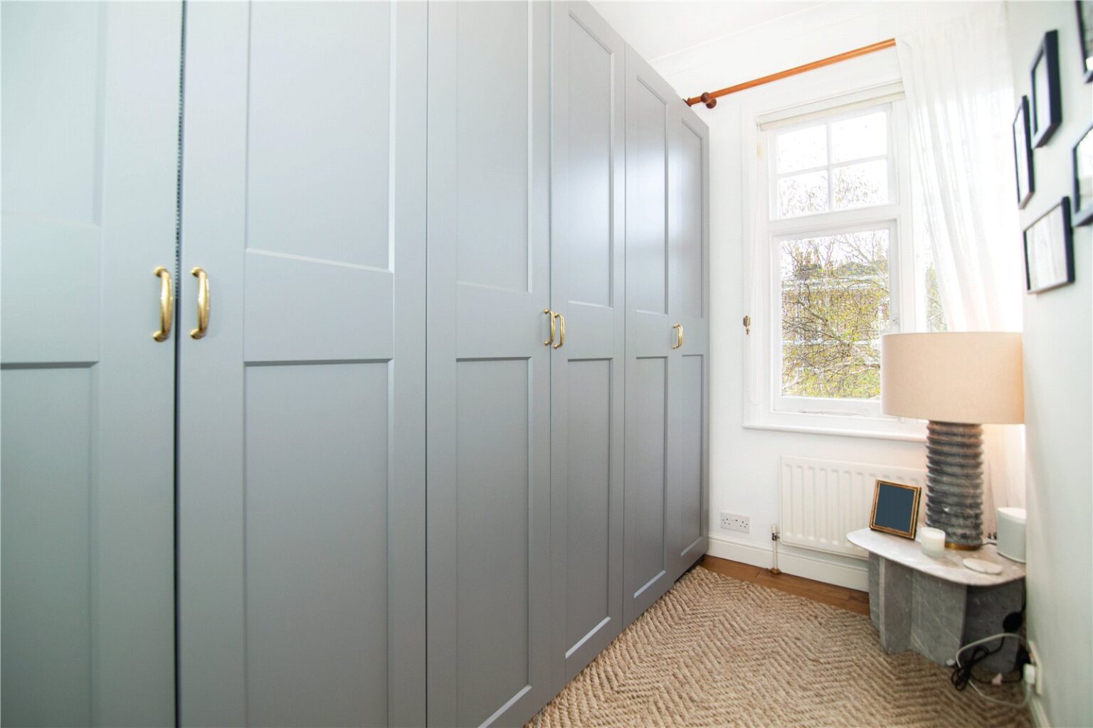 The Hermitage, Richmond, TW10 gallery 7