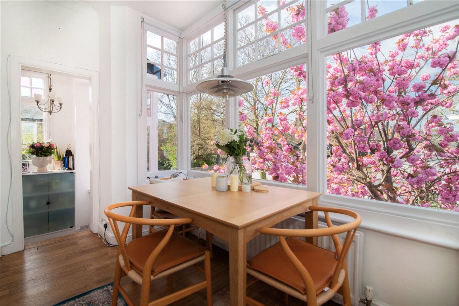 The Hermitage, Richmond, TW10 gallery 9