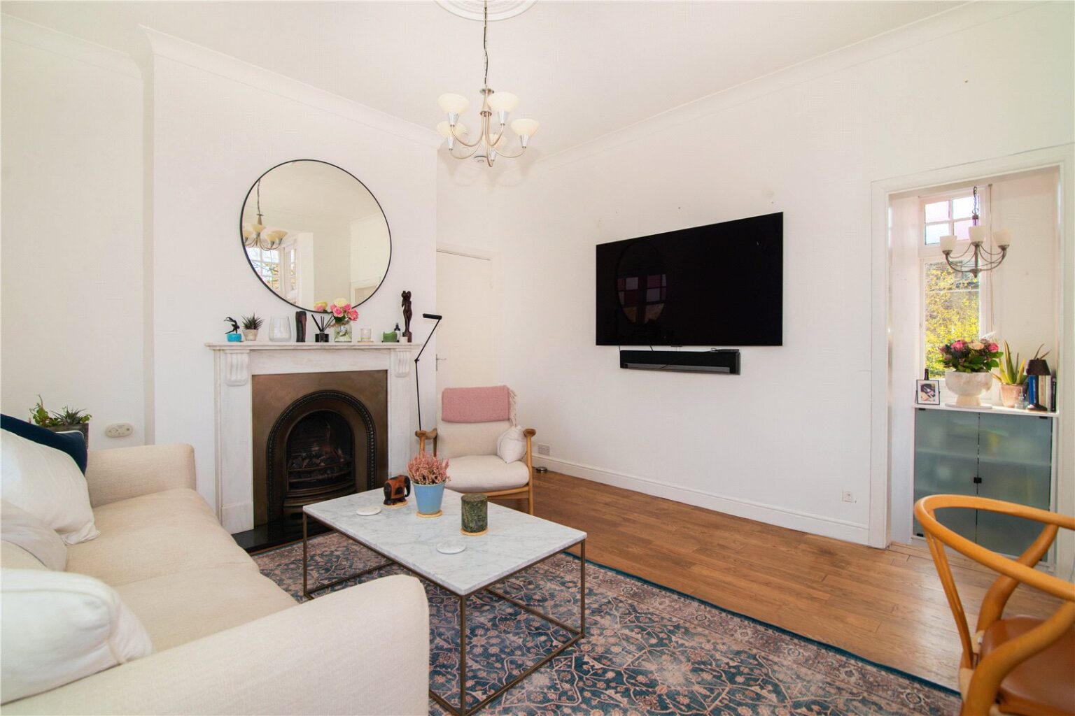 The Hermitage, Richmond, TW10 gallery 3