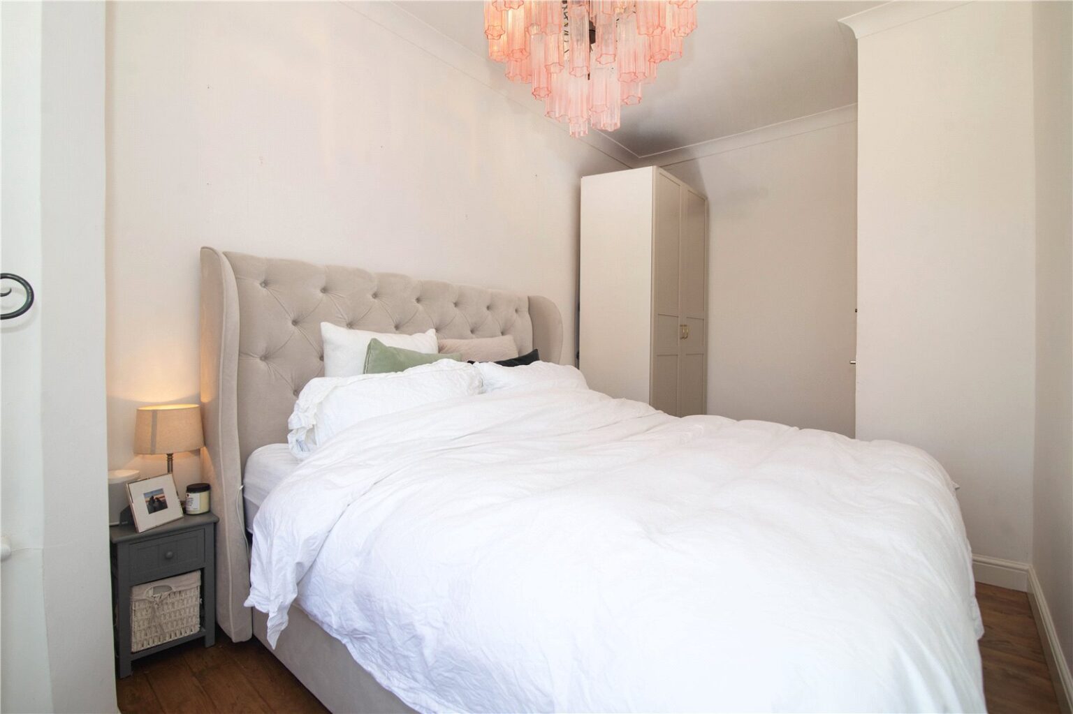 The Hermitage, Richmond, TW10 gallery 5