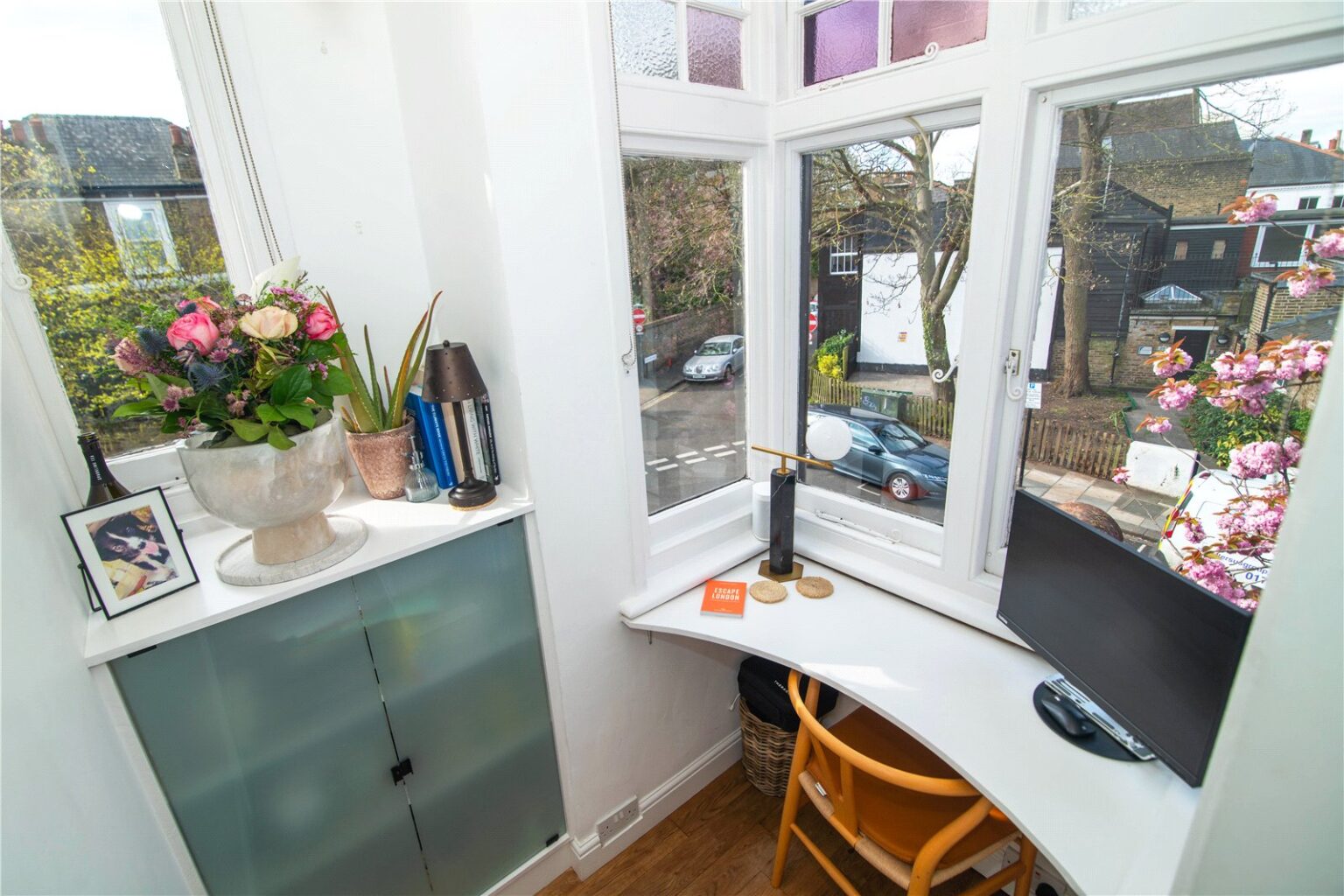 The Hermitage, Richmond, TW10 gallery 8