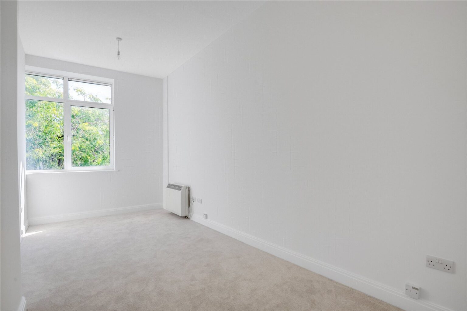 Vineyard Path, London, SW14 gallery 8