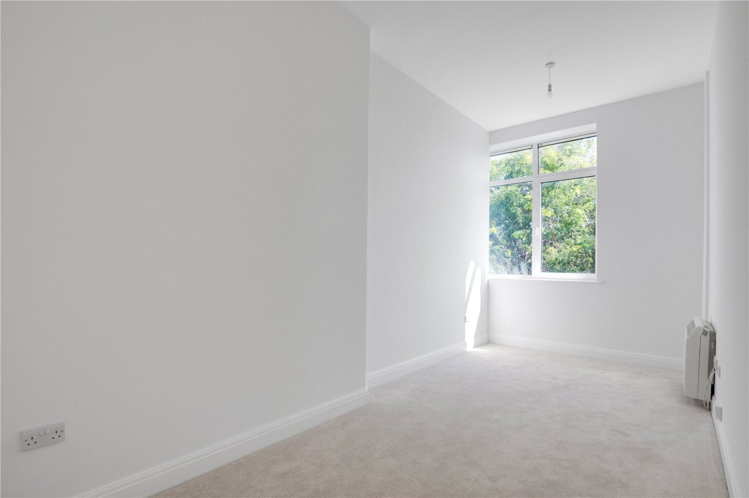 Vineyard Path, London, SW14 gallery 9