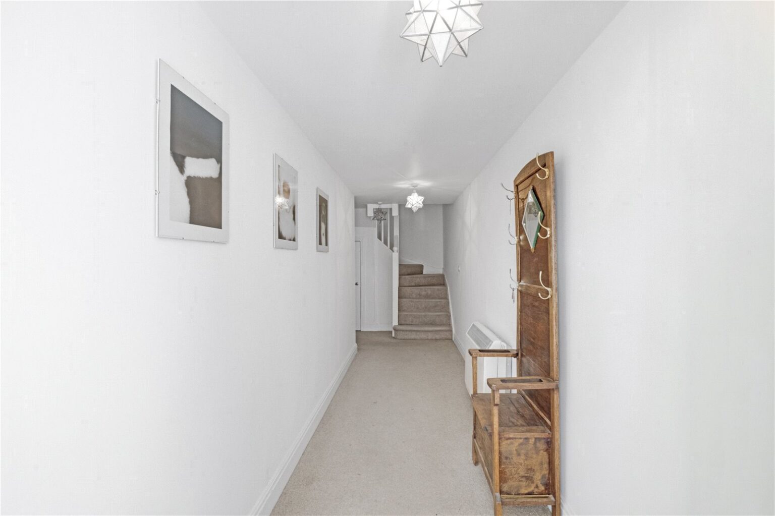 Vineyard Path, London, SW14 gallery 12