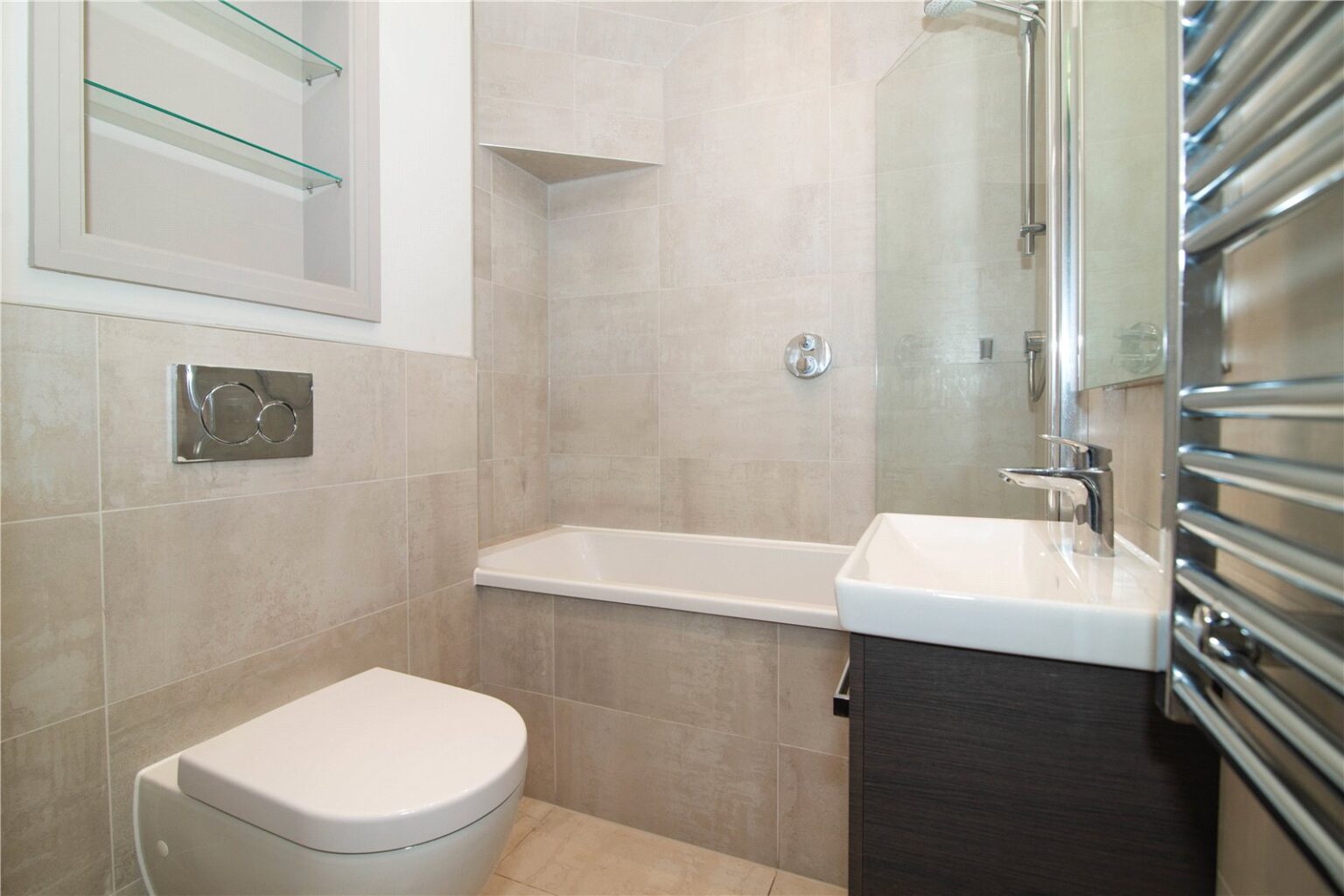 The Quadrant, Richmond, TW9 gallery 8