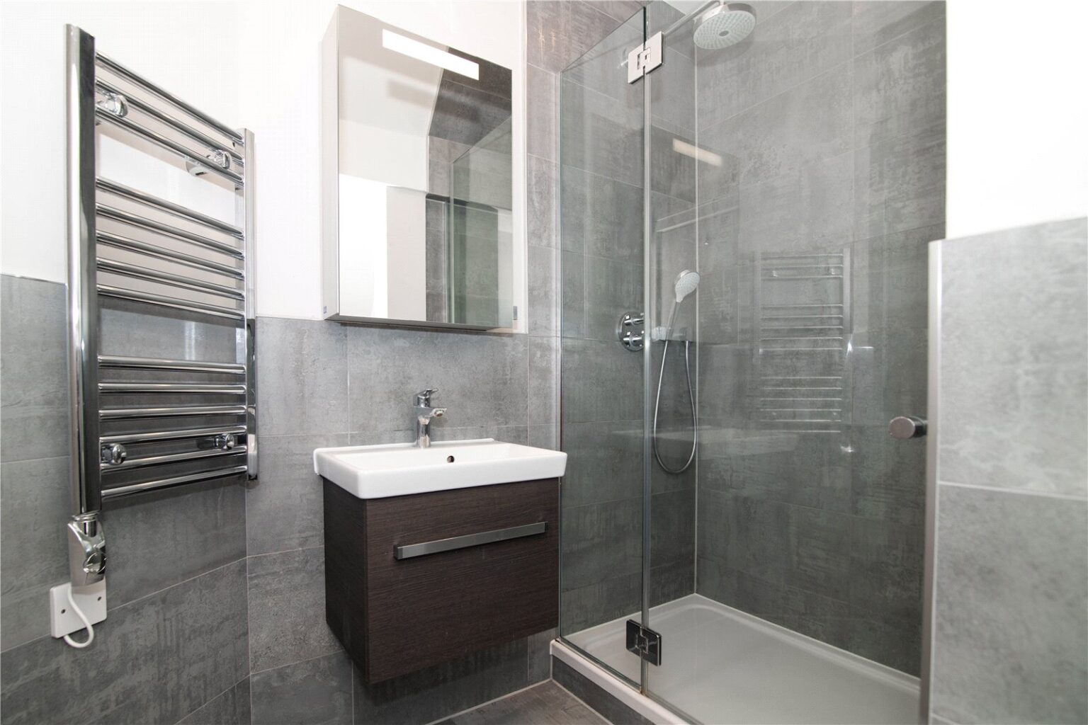 The Quadrant, Richmond, TW9 gallery 4