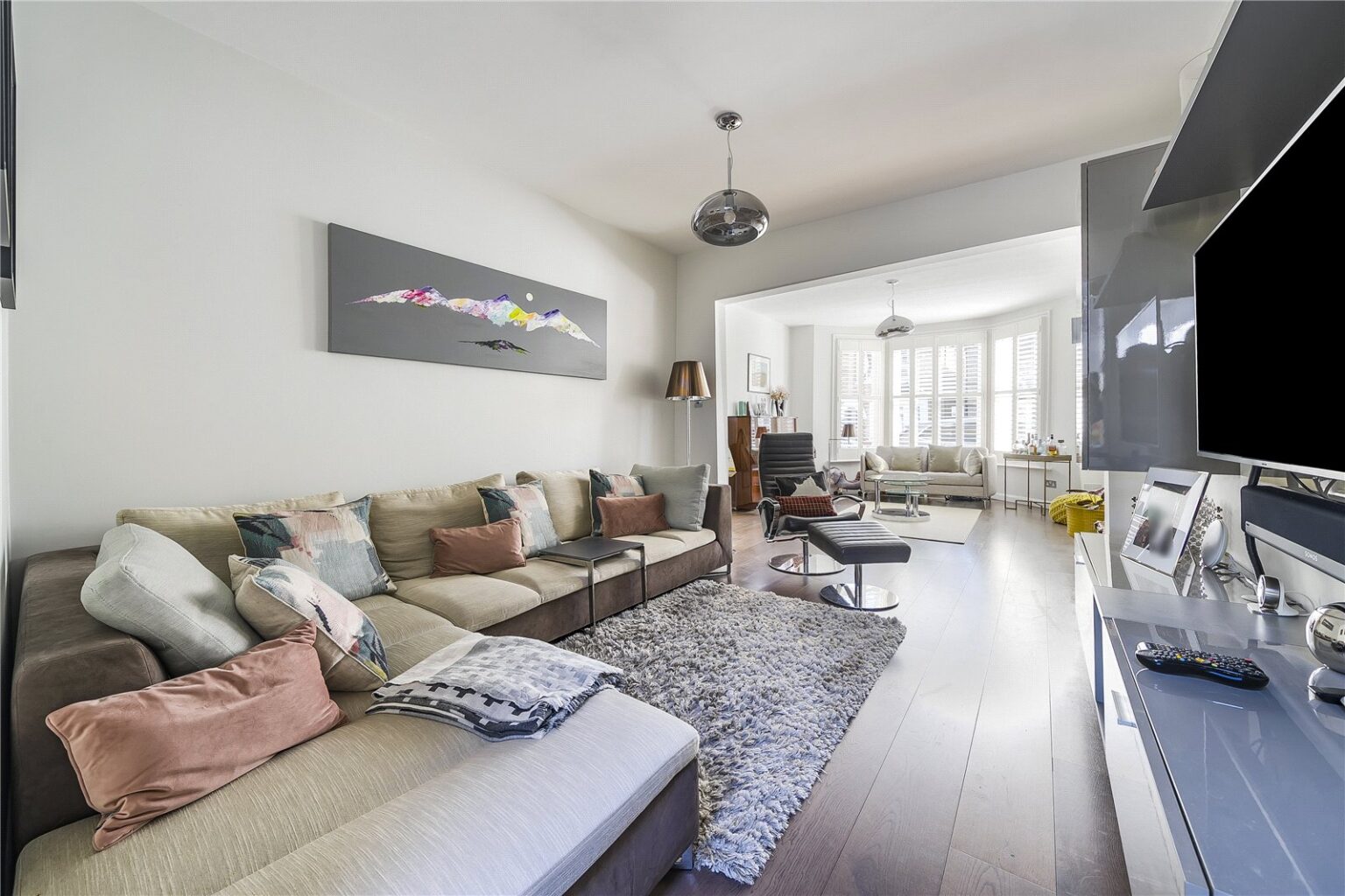 Minerva Road, Kingston upon Thames, KT1 gallery 7