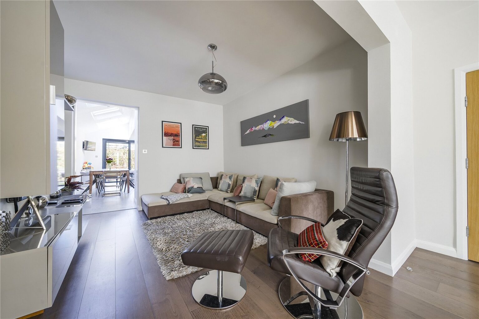 Minerva Road, Kingston upon Thames, KT1 gallery 6