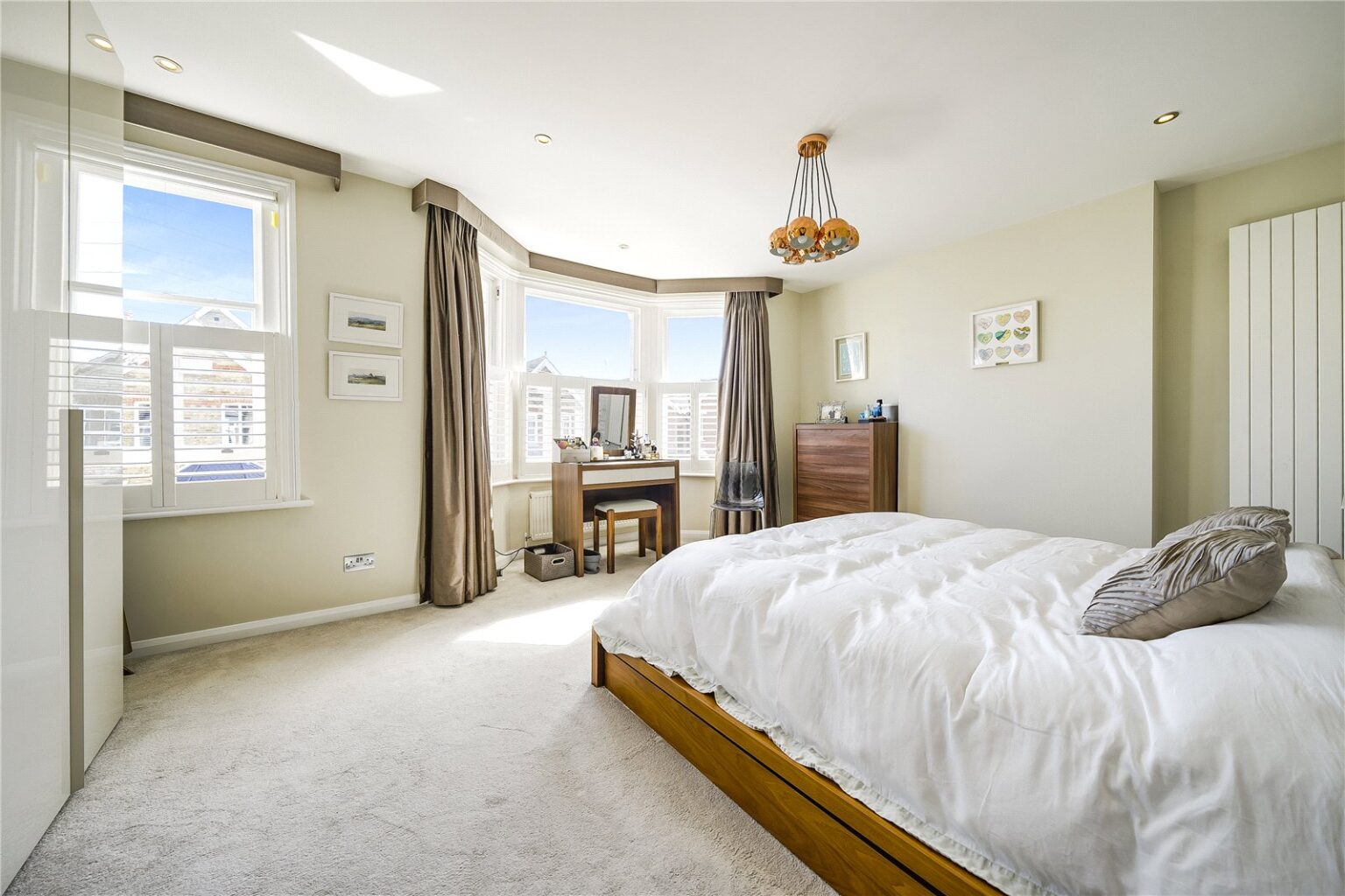 Minerva Road, Kingston upon Thames, KT1 gallery 8