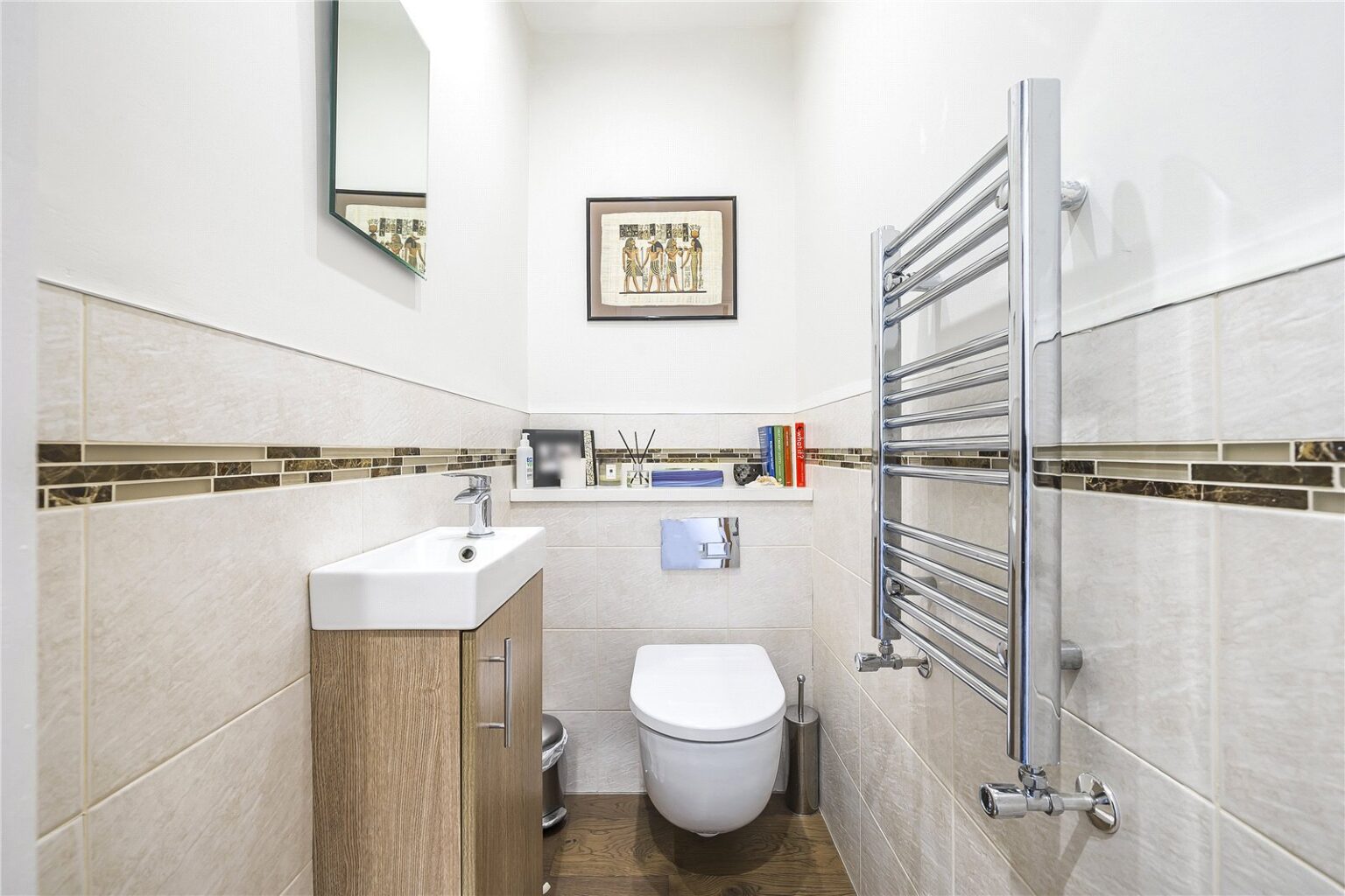 Minerva Road, Kingston upon Thames, KT1 gallery 15