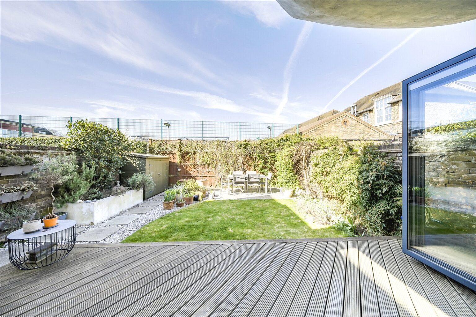 Minerva Road, Kingston upon Thames, KT1 gallery 13