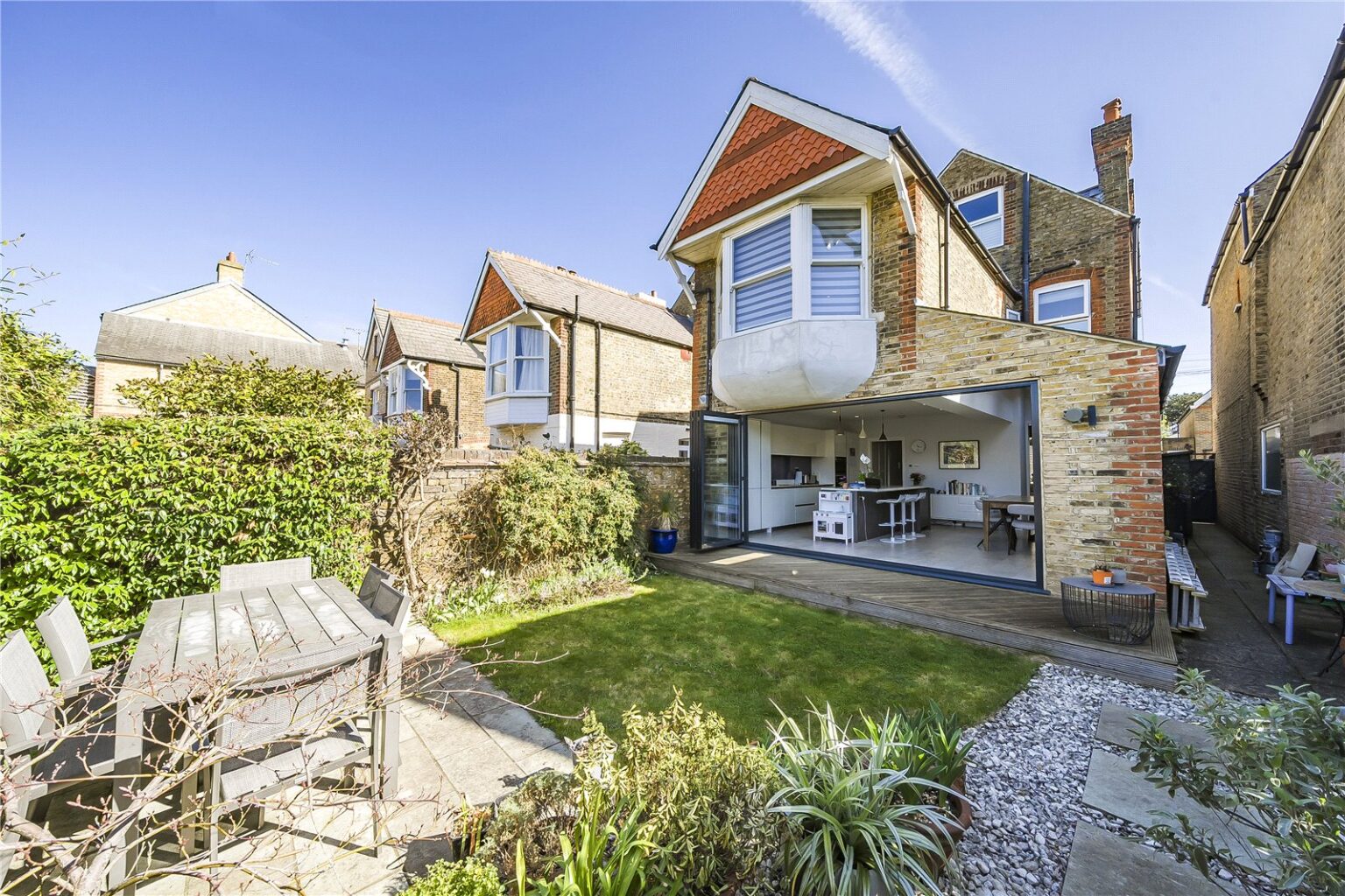 Minerva Road, Kingston upon Thames, KT1 gallery 3